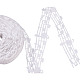 Полиэстер Grosgrain ленты OCOR-TAC0008-23A-1
