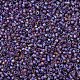 Бусины Миюки Делика SEED-MY11-DB0869-3