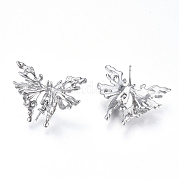 Изделия из латуни KK-N216-406P