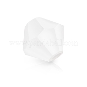 Хрустальные бусины preciosa® Y-PRC-BA6-00030-840