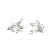 Подвески из нержавеющей стали 304 STAS-I138-12S