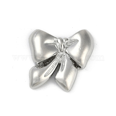 Латунные подвески KK-Z078-25P-1
