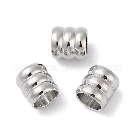 Латунные барды KK-Q030-15P-1