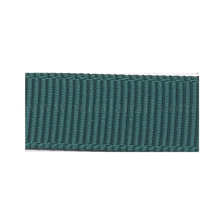 Ленты с высокой плотностью полиэфира grosgrain OCOR-S112-H-81-1
