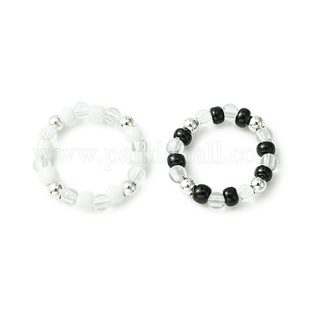 2 шт. RJEW-JR00593-1