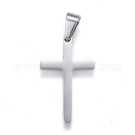 Подвески из нержавеющей стали 304 STAS-H329-59P-1