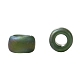 Круглые бусины toho X-SEED-TR15-0180F-3