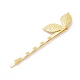 Железные шпильки Bobby Pin IFIN-L035-07G-1