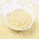 6/0 стакан бисер SEED-T006-04F-05-2