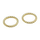Сплав связи rings PALLOY-T085-01LG-2