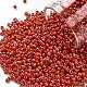 Круглые бусины toho SEED-XTR11-0405-1