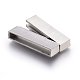 Магнитные застежки из нержавеющей стали 304 STAS-E440-25P-3