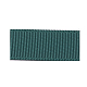 Ленты с высокой плотностью полиэфира grosgrain OCOR-S112-H-81-1
