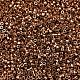 Цилиндрический бисер X-SEED-H001-D02-3