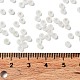 8/0 стакан бисер SEED-Z001-C-E08-4