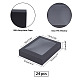Картонная коробка CON-NB0001-30A-02-4