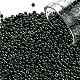 Круглые бусины toho X-SEED-TR15-0084-1