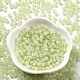 Бисер из стекла  SEED-M011-02A-20-2