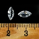 Кубического циркония кабошоны ZIRC-P116-02A-16-4
