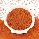 12/0 сорт круглый бисер стеклянный SEED-Q007-F36-2