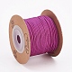 Нейлоновые шнуры OCOR-L035-G12-2