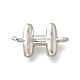Подвески из латуни KK-P295-01P-H-1