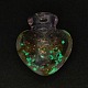 Подвески для бутылок с духовыми шкафами ручной работы LAMP-P044-K-2