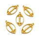 Подвесные подвески из сплава FIND-B006-03G-1