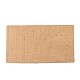 Картон дисплей карты CDIS-WH0005-04B-5