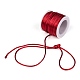 Нейлоновый шнур NWIR-L006-2mm-M-4