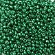 6/0 стакан бисер SEED-A017-4mm-1114-2