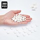 Наборы частиц сургуча для печати в стиле ретро DIY-CP0003-50F-3