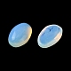 Opalite кабошоны G-A094-01A-46-3