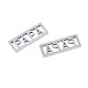 Филигранные соединения из нержавеющей стали 201 STAS-T044-276P-3