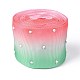 Полиэстер Grosgrain ленты OCOR-G008-05D-1