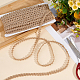 Ph pandahall 15 ярд OCOR-WH0079-21B-5