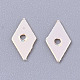 Украшения аксессуары PVC-N001-18A-3