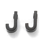 Подвески из нержавеющей стали 304 STAS-K216-41J-EB