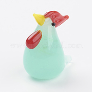 Украшения для дома LAMP-J084-20