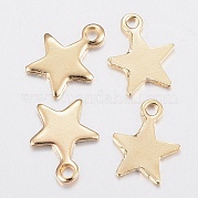 Подвески из нержавеющей стали 304 STAS-H436-51
