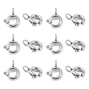 Застежки из нержавеющей стали 304 STAS-R065-25