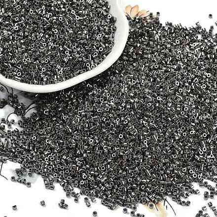 Гальванизируйте стеклянных шариков семени SEED-H003-10D-1