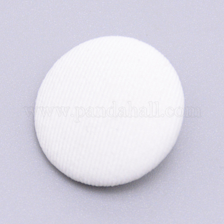 Пуговицы BUTT-WH0016-03C-02-1