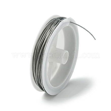 Оригинальный цвет хвостовой проволоки L1.0MM01-1