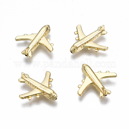 Наберешь металлизации шарики сплава PALLOY-T077-124LG-RS-1