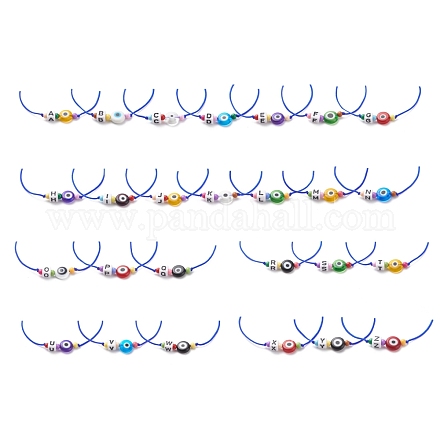 26 шт. BJEW-JB08659-1