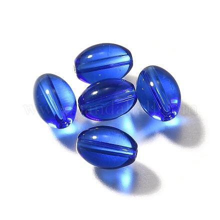Стекло к9 GLAA-R004-01T-1