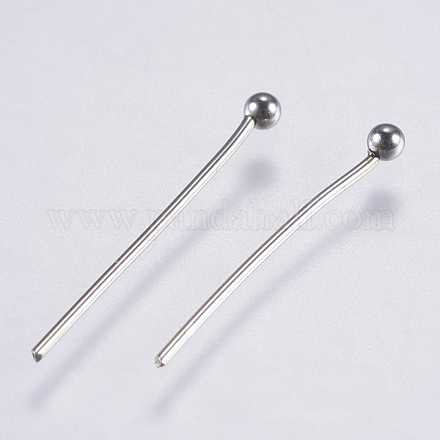 Шариковые головки из нержавеющей стали 304 STAS-F146-02P-21mm-1