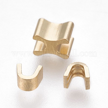 Аксессуары KK-WH0016-02B-LG-1