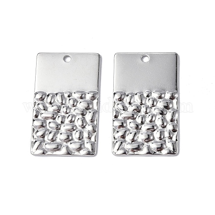 Подвески из нержавеющей стали 304 STAS-C066-12P-1
